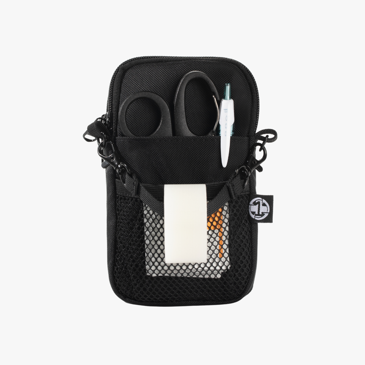 Magnetic Organizer – Anchor