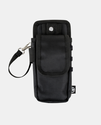 Trauma Shears Holster with Tactical EMT Belt Tool Pouch