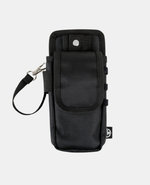 Trauma Shears Holster with Tactical EMT Belt Tool Pouch