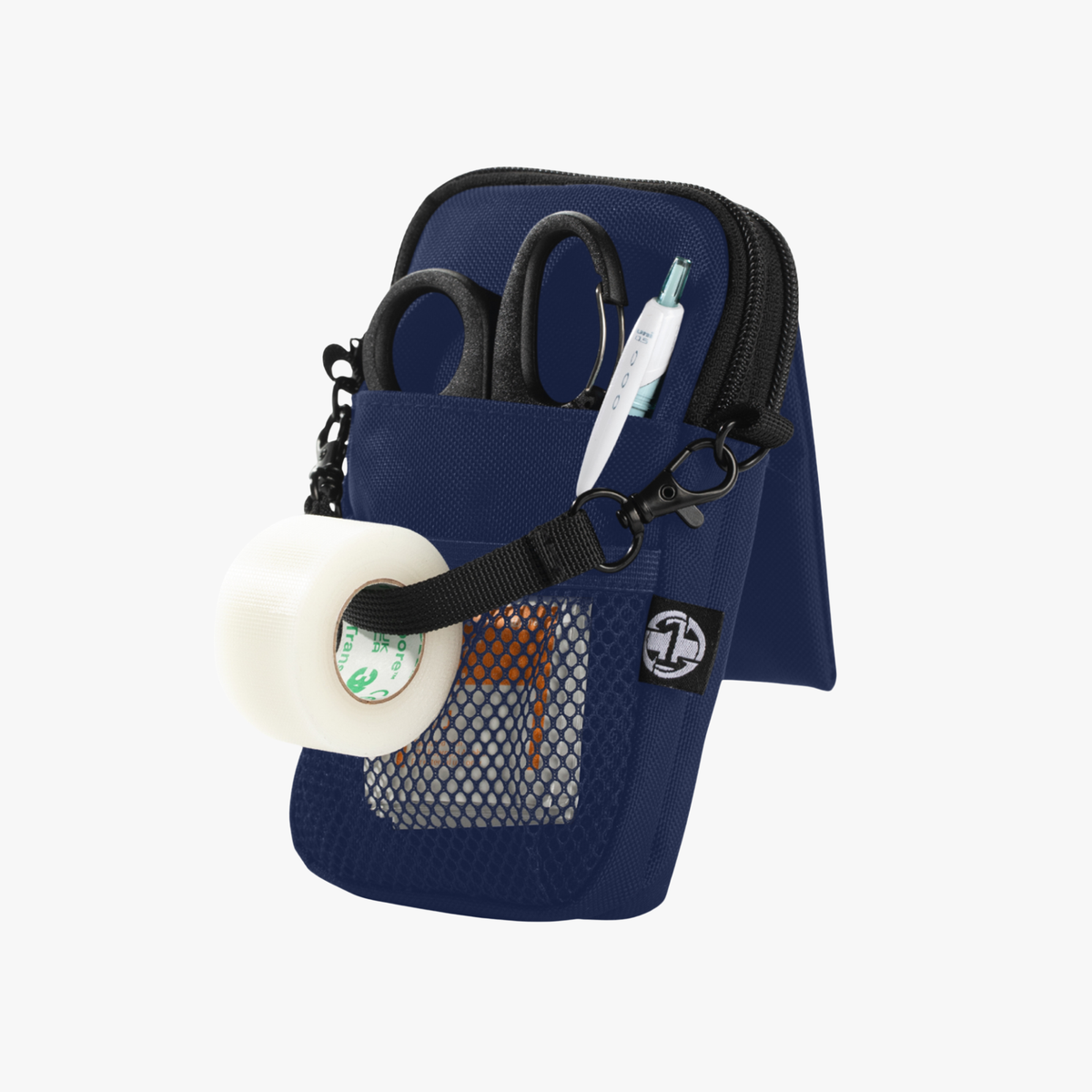 Magnetic Organizer – Anchor