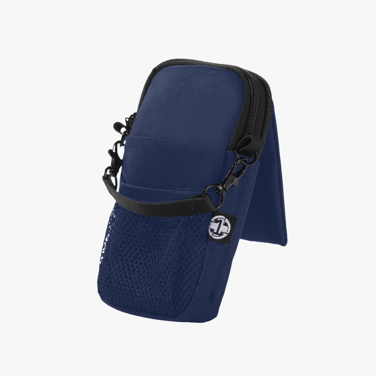 Magnetic Organizer – Anchor