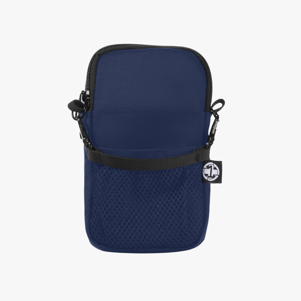 Magnetic Organizer – Anchor