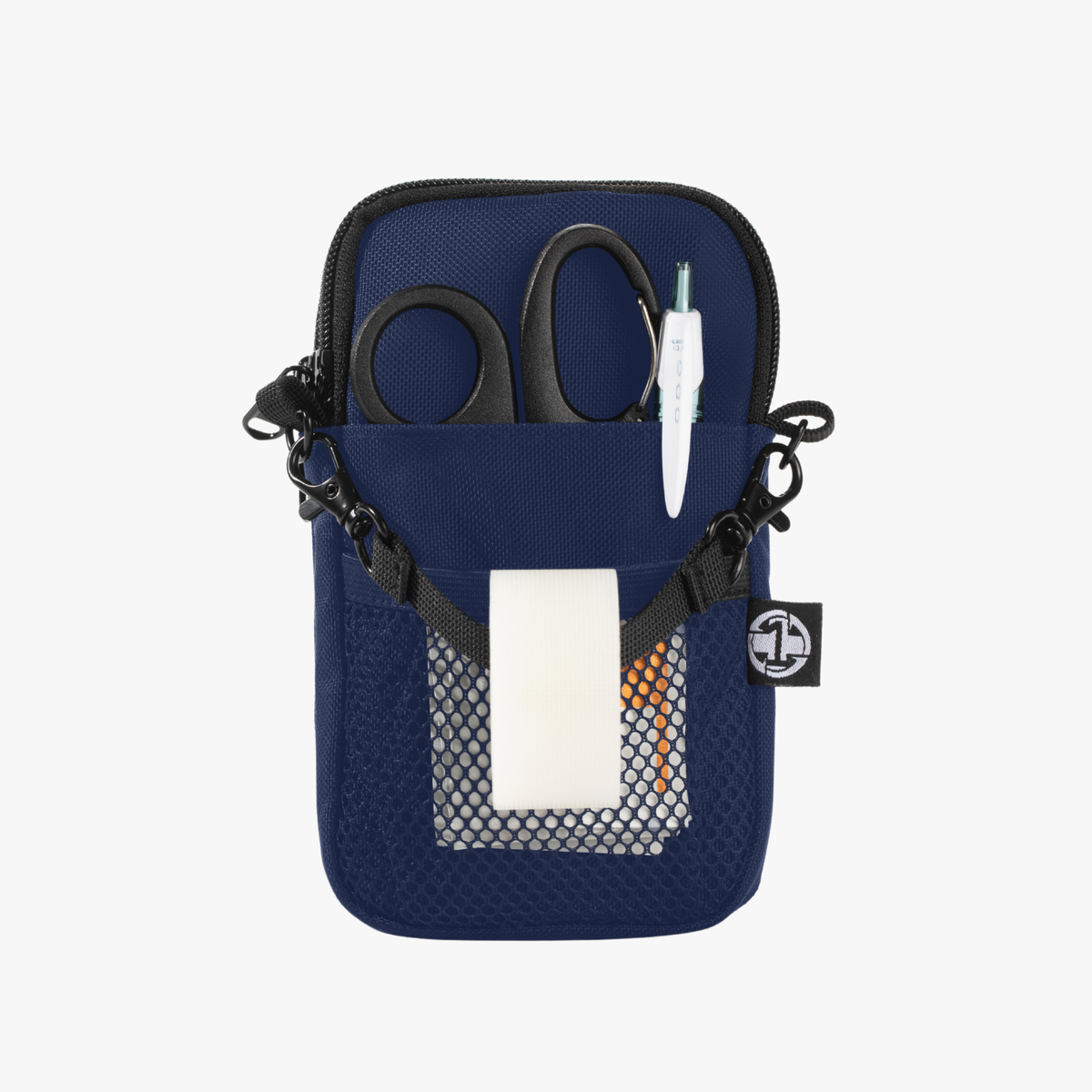 Magnetic Organizer – Anchor