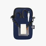 Magnetic Organizer – Anchor
