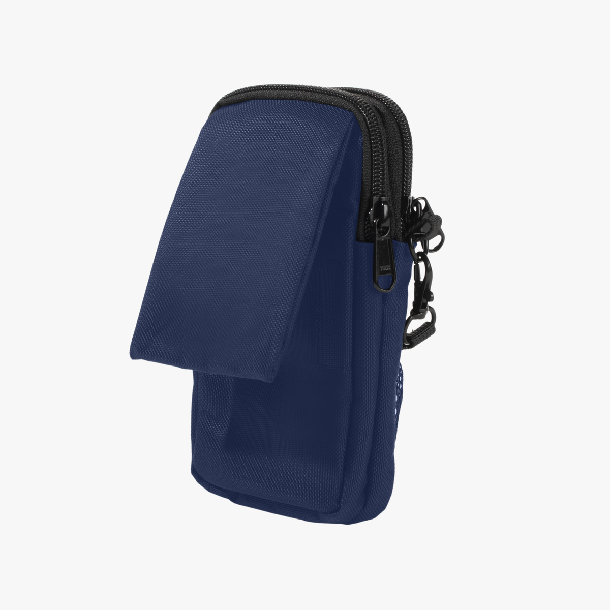 Magnetic Organizer – Anchor