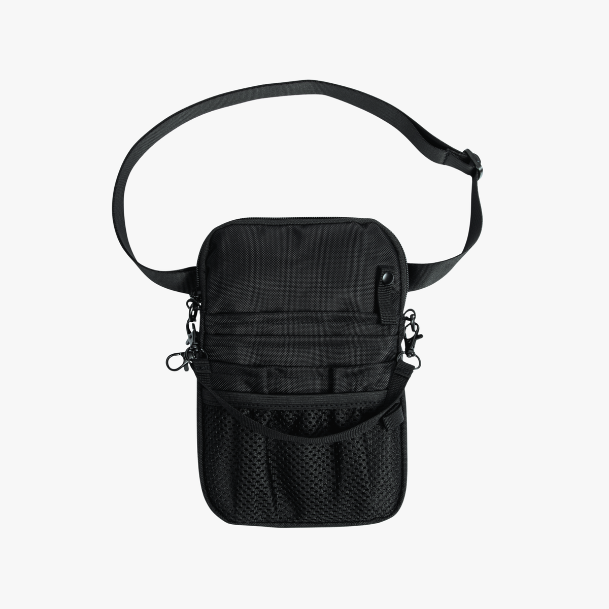 Nurse Fanny Pack – Axis