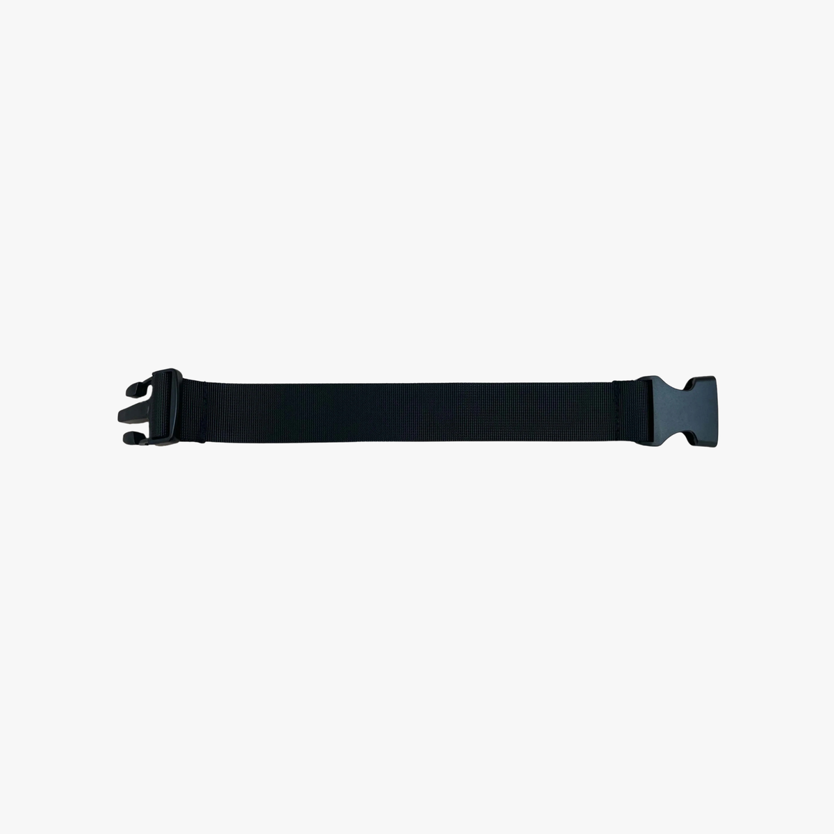 Range - Extension Strap