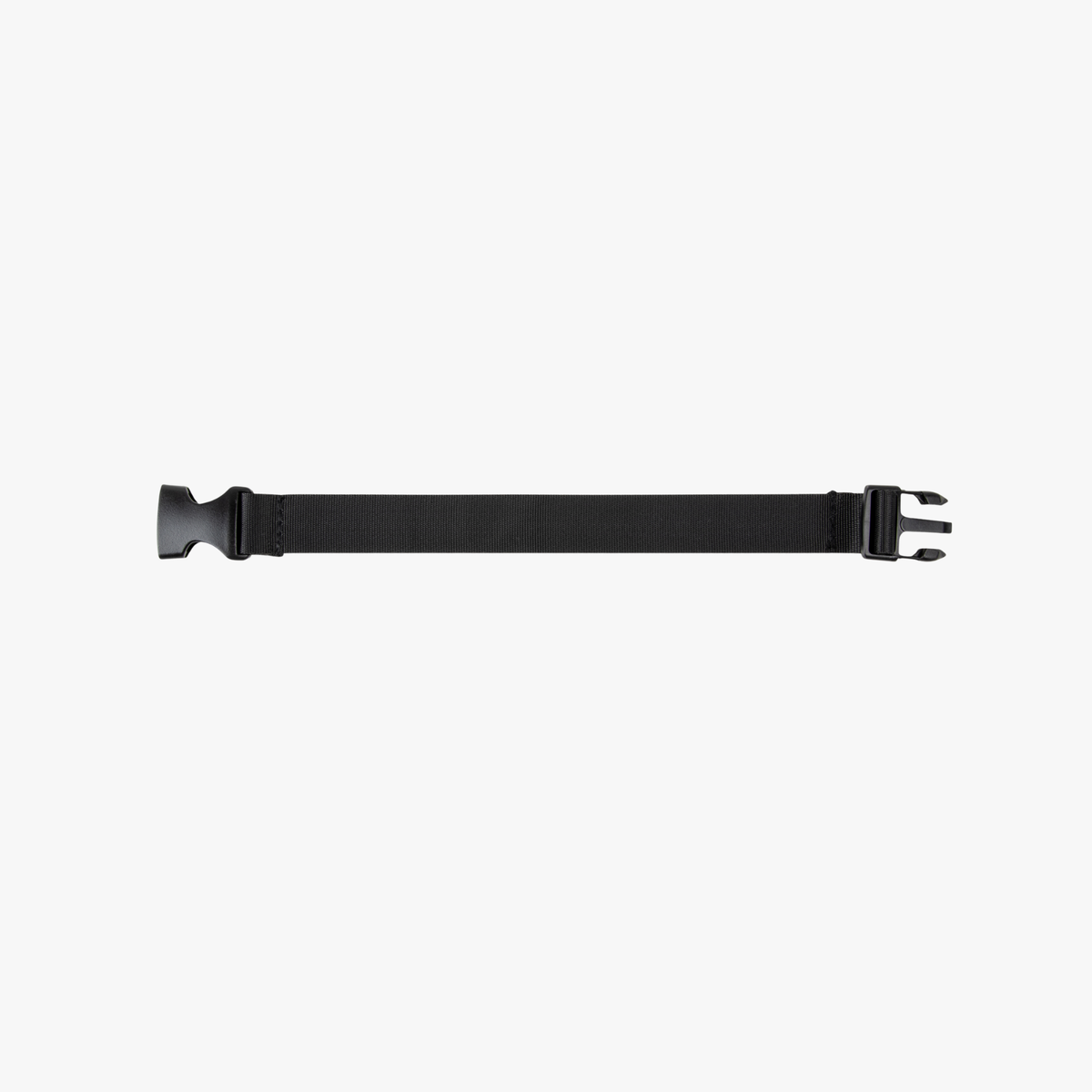 Axis - Extension Strap