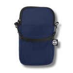 Magnetic Waist Organizer