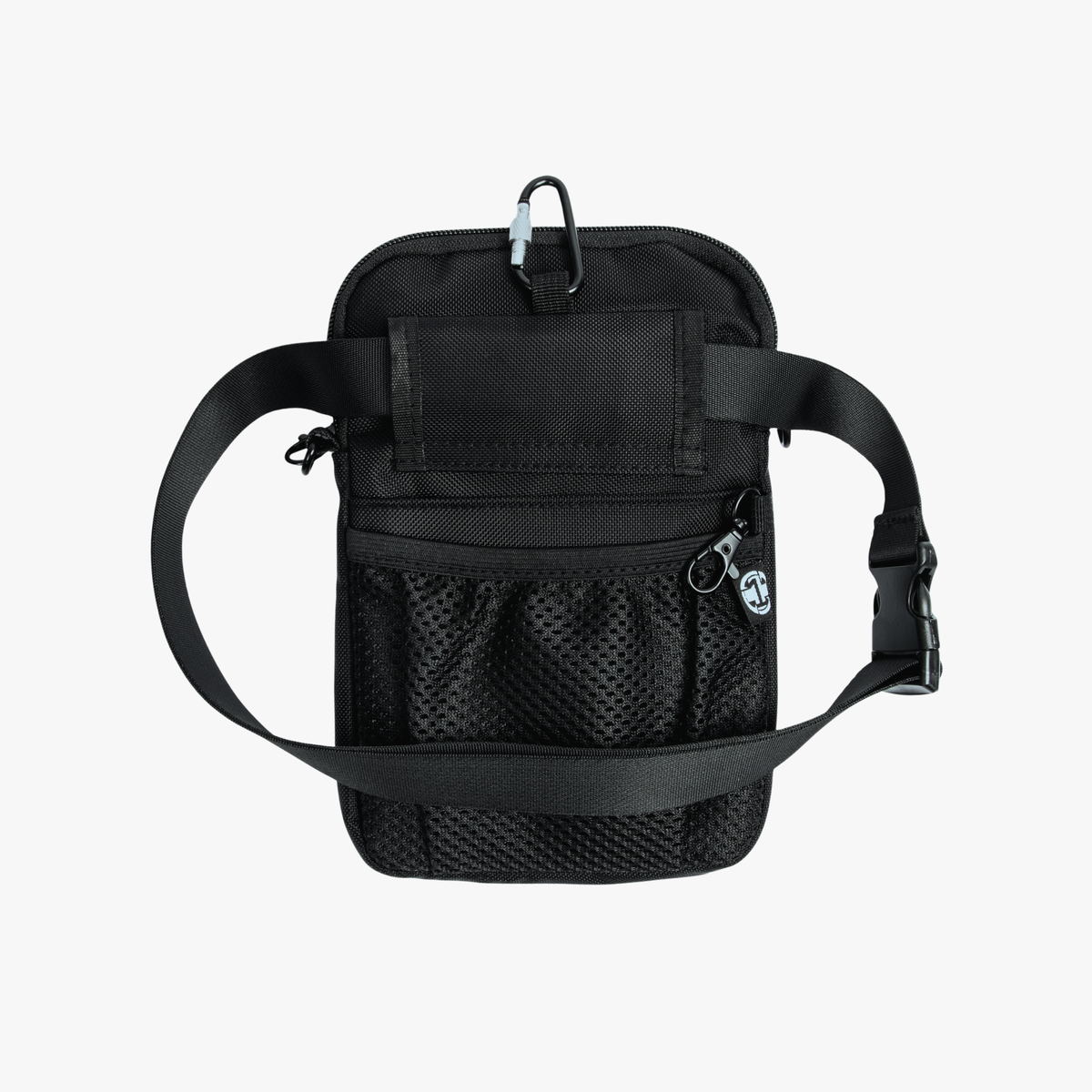 Nurse Fanny Pack – Axis