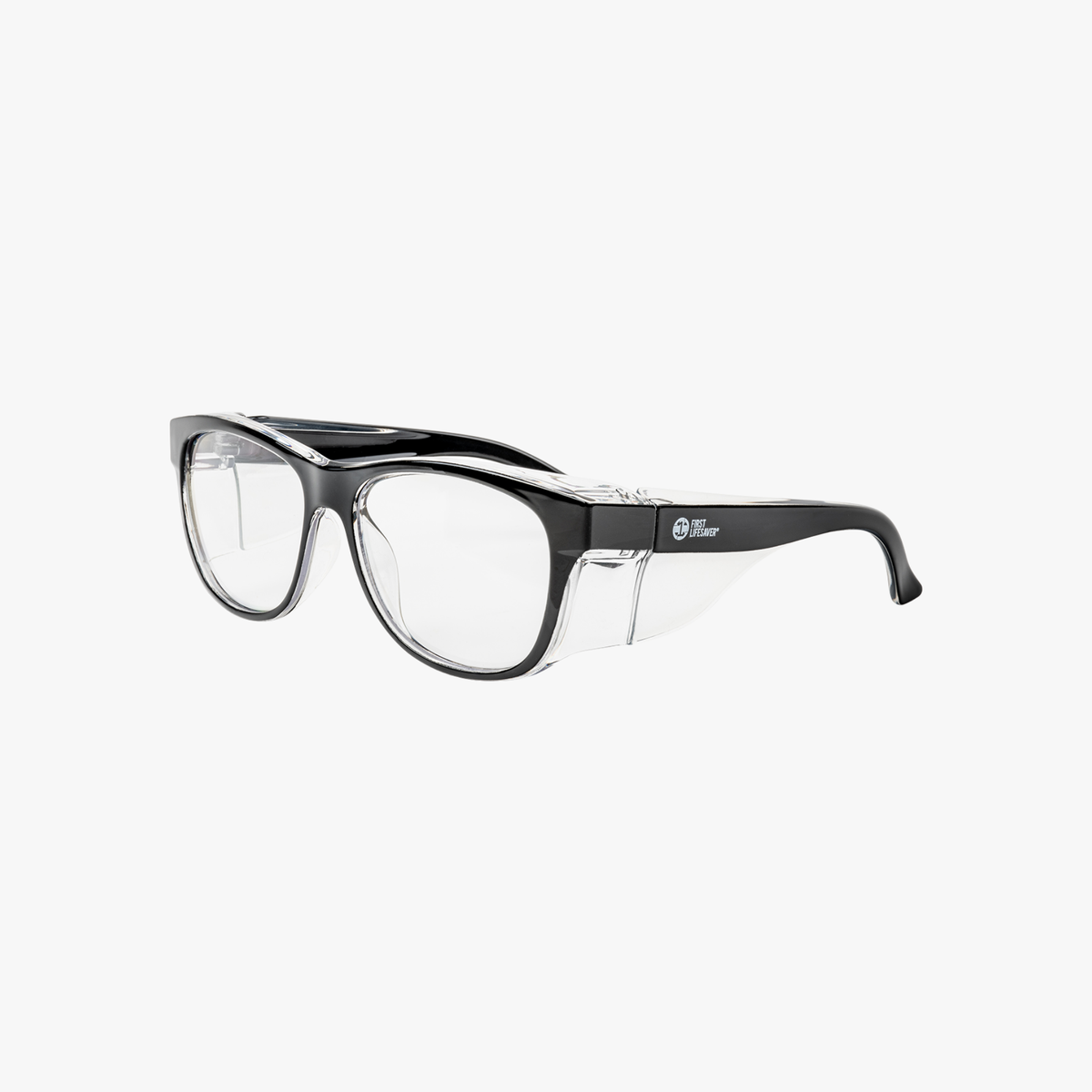 Safety Glasses