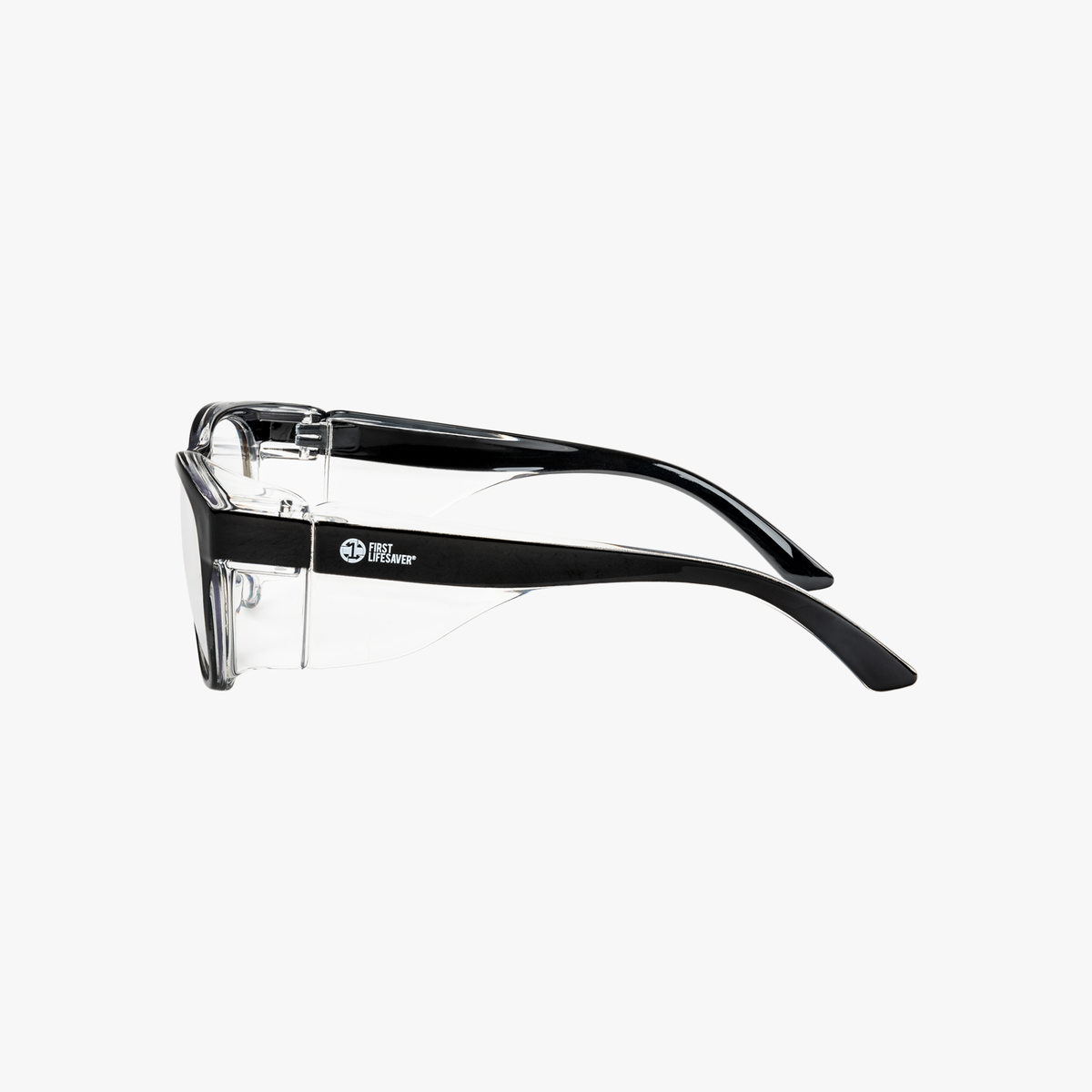 Safety Glasses