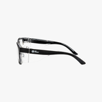 Safety Glasses