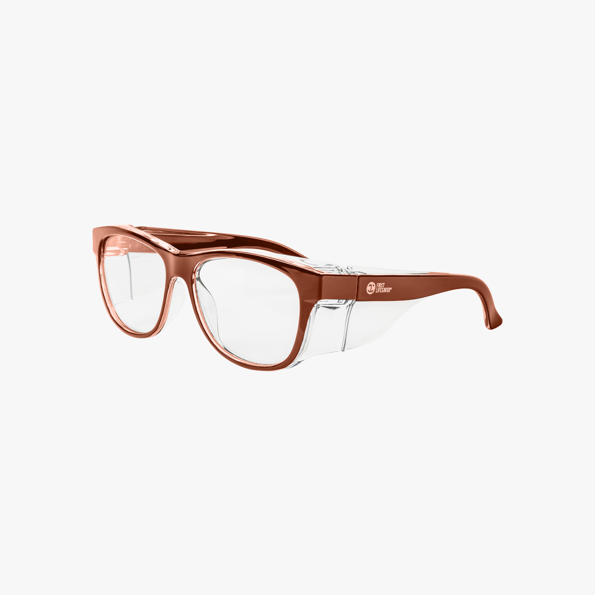 Safety Glasses