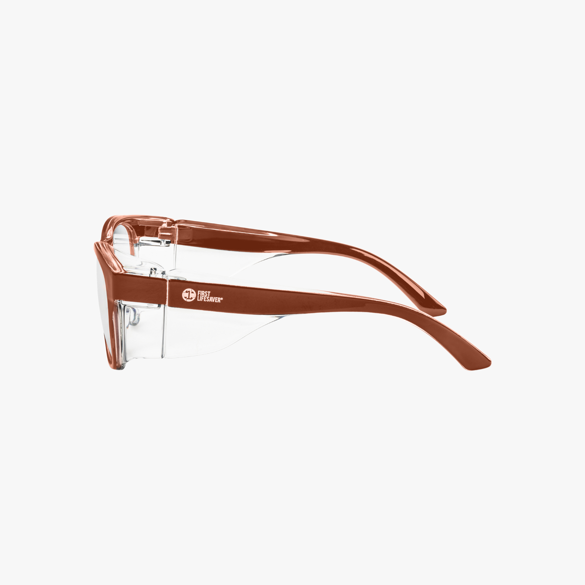 Safety Glasses