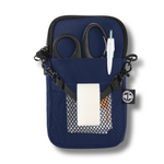 Magnetic Waist Organizer