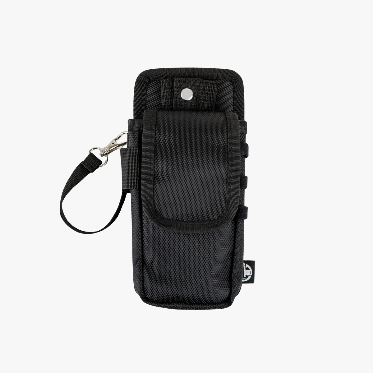 Trauma Shears Holster