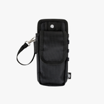 Trauma Shears Holster