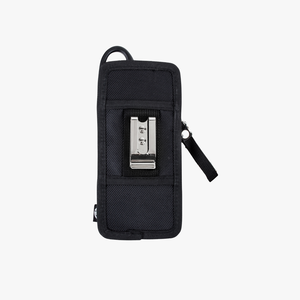 Trauma Shears Holster