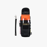 Trauma Shears Holster