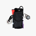 Trauma Shears Holster