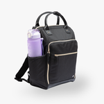 Lunch Backpack