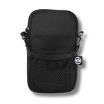 Magnetic Waist Organizer