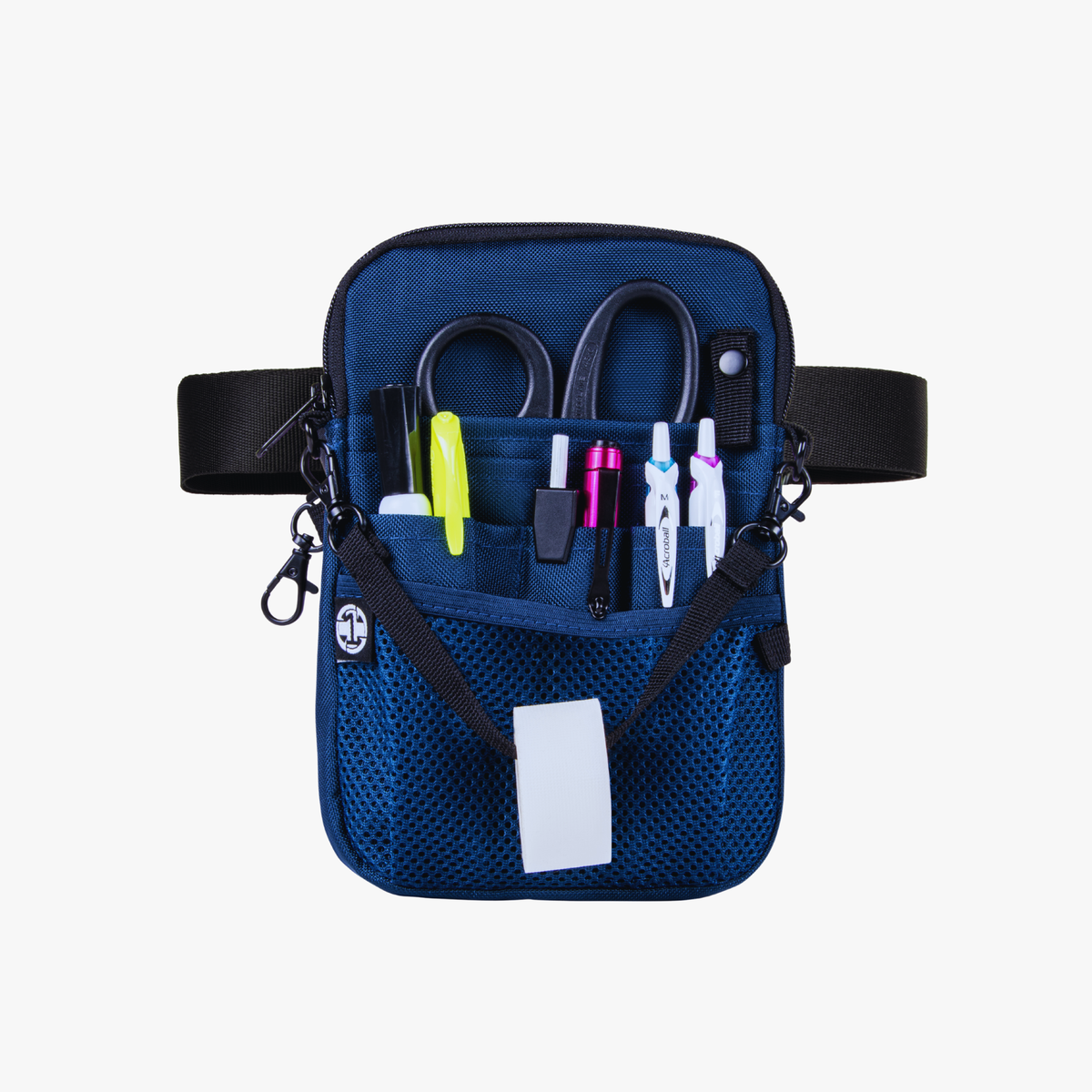 Nurse Fanny Pack – Axis