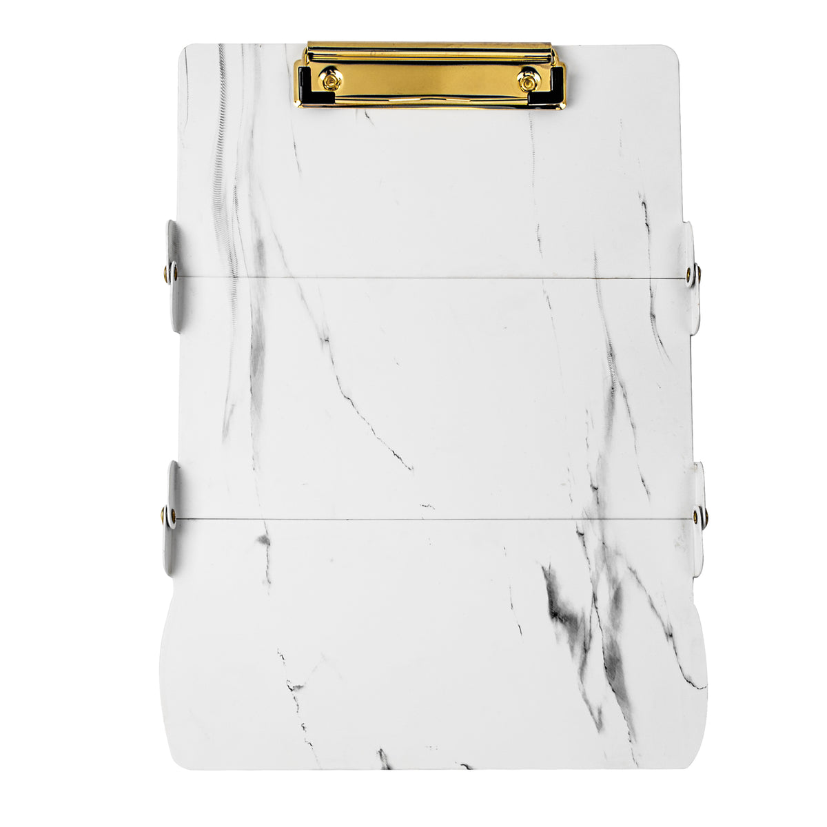 Nursing Clipboard