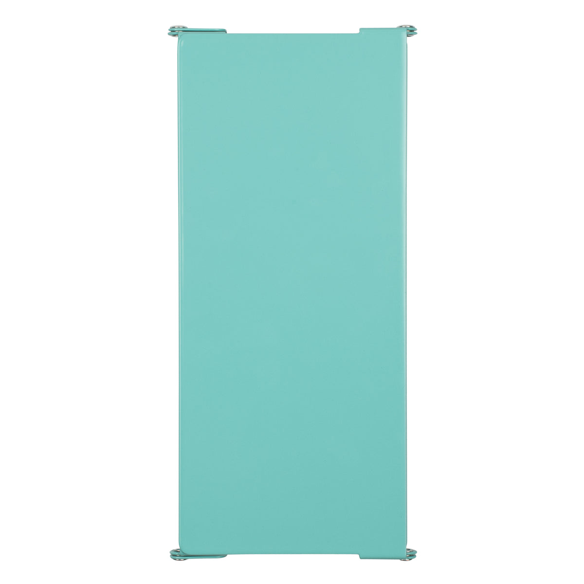 Nursing Clipboard - Mint OUTLET