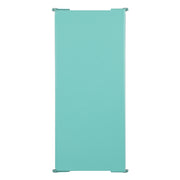 Foldable Clipboard - Mint OUTLET