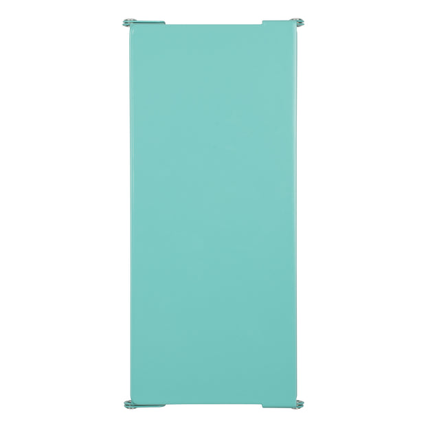 Foldable Clipboard - Mint OUTLET
