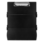 Nursing Clipboard - Pink OUTLET