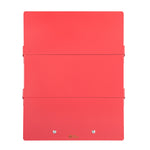Nursing Clipboard - Pink OUTLET