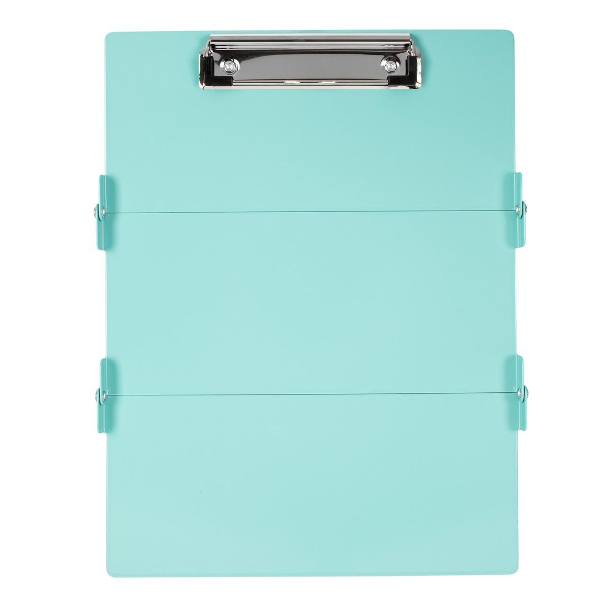 Nursing Clipboard - Mint OUTLET