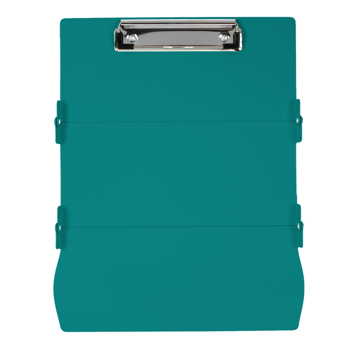 Nursing Clipboard