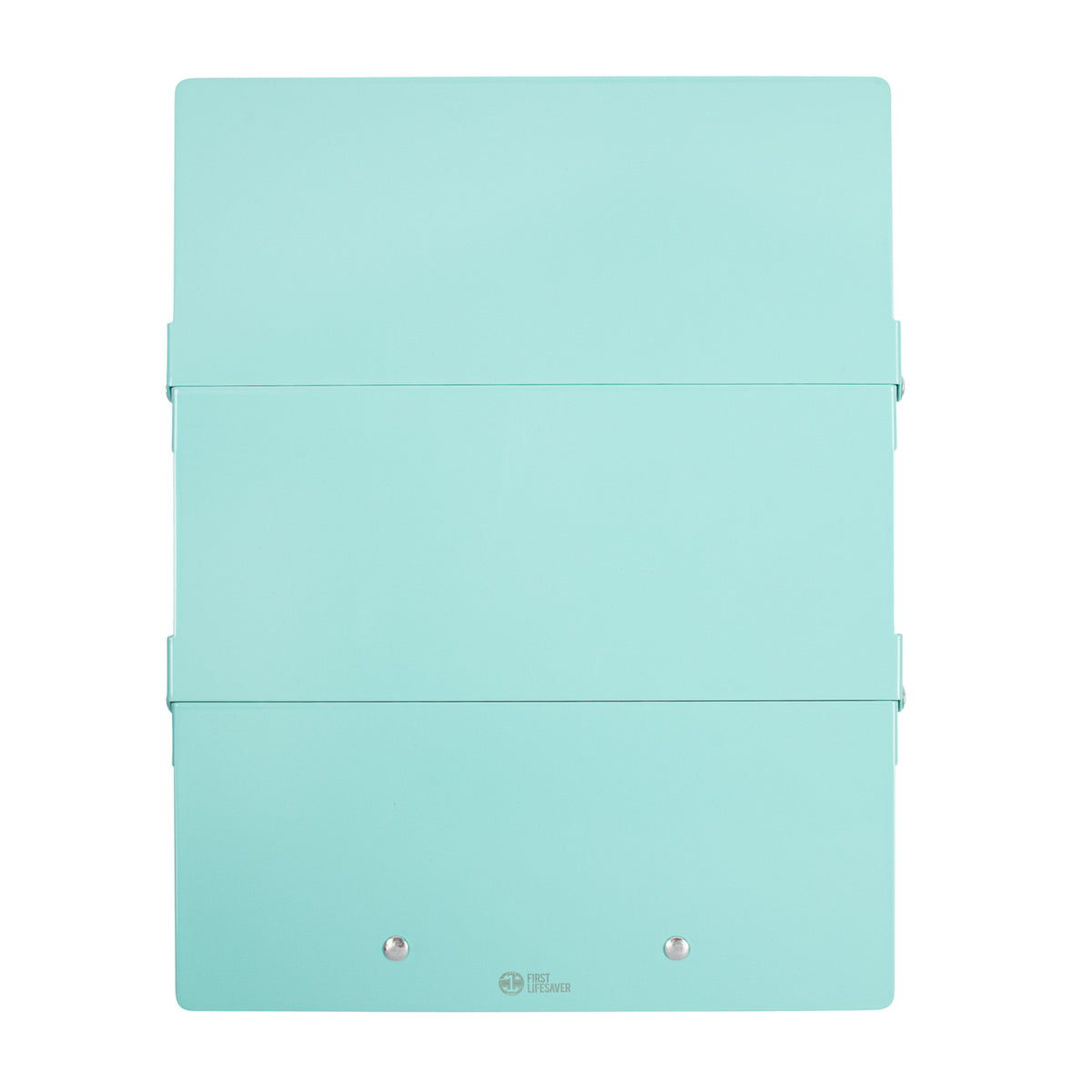 Nursing Clipboard - Mint OUTLET