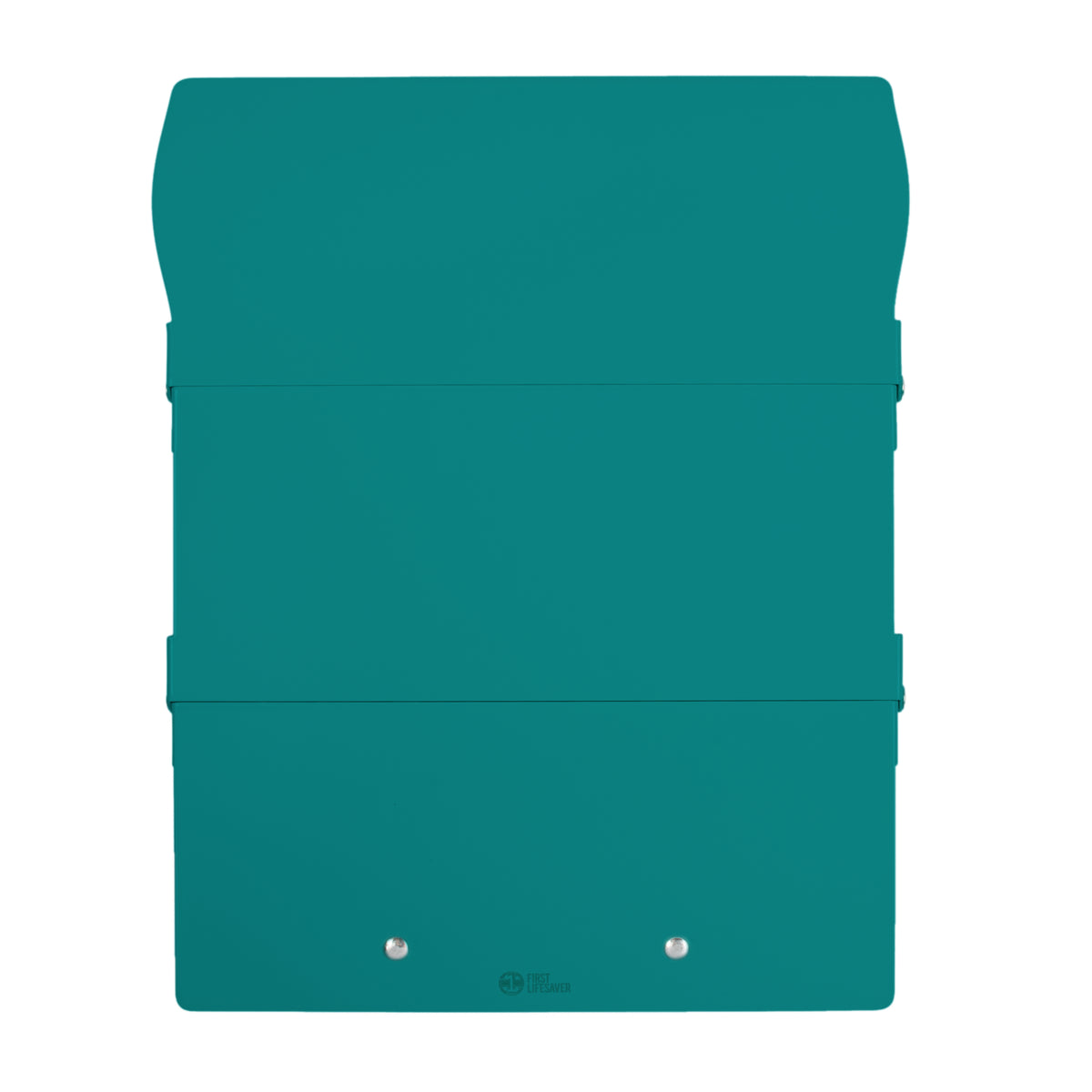 Nursing Clipboard