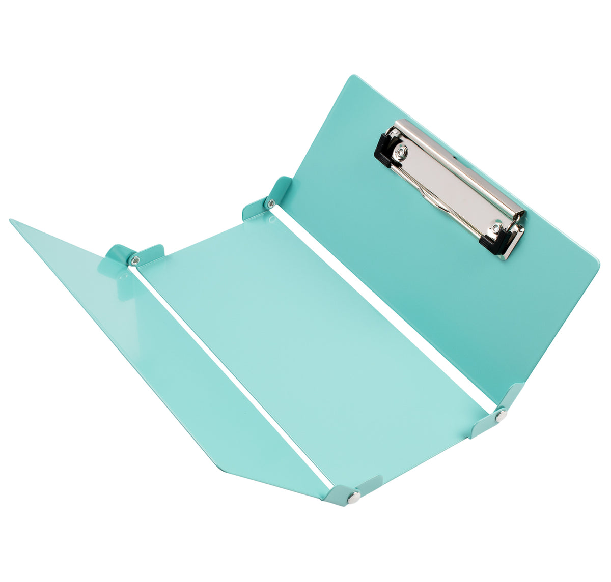 Nursing Clipboard - Mint OUTLET