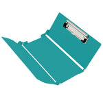 Nursing Clipboard