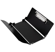 Foldable Clipboard - Black