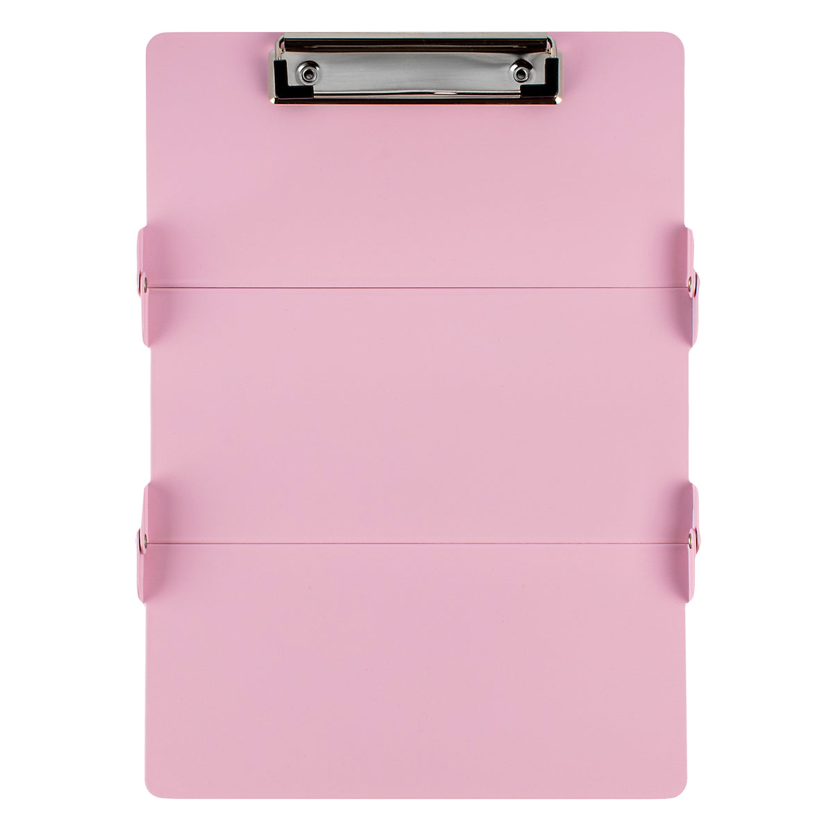 Nursing Clipboard - Mint OUTLET