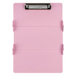 Nursing Clipboard - Mint OUTLET