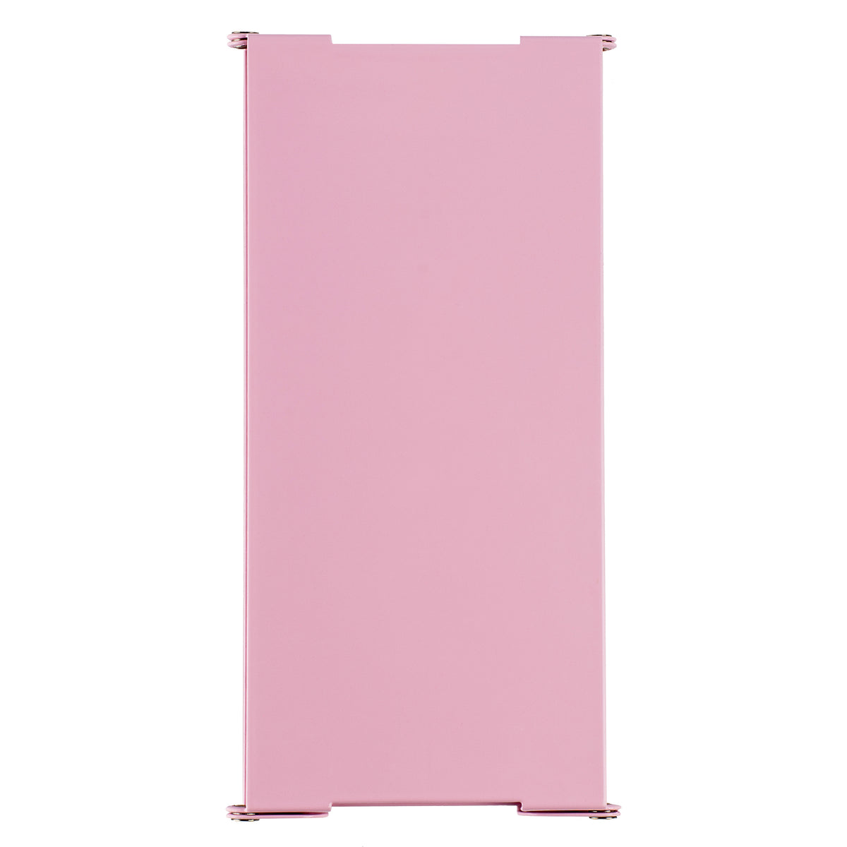 Nursing Clipboard - Pink OUTLET