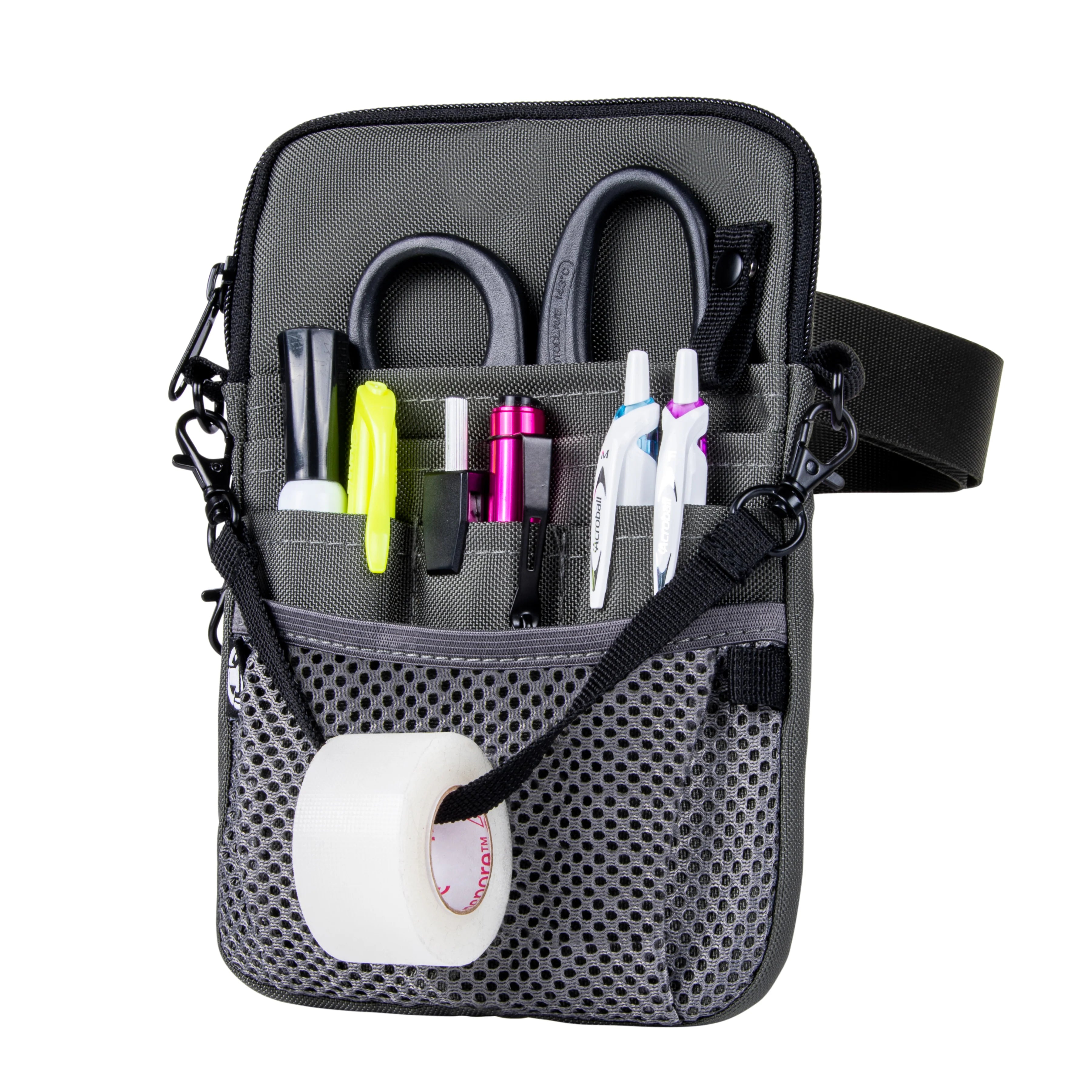 Best fanny pack clearance for nurses