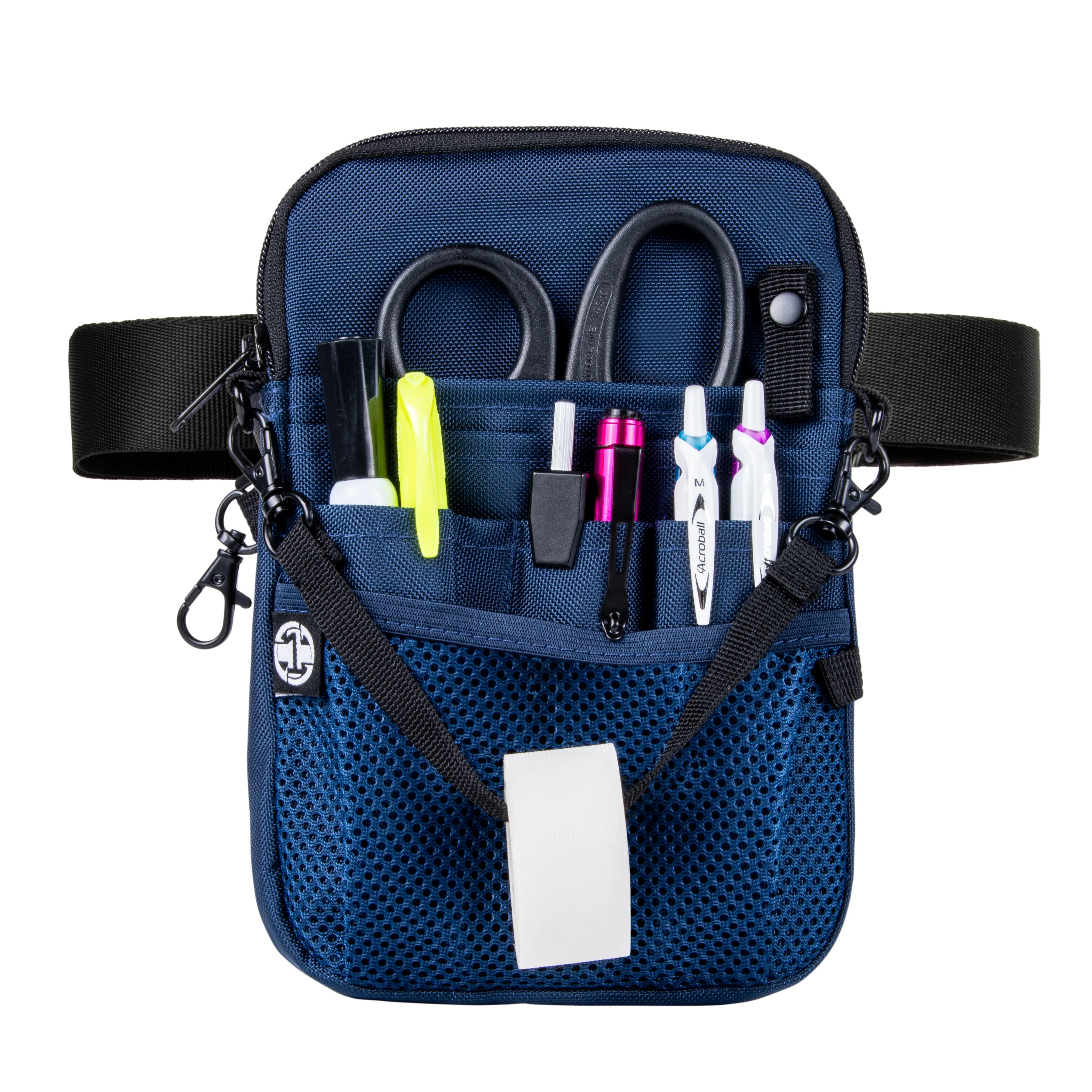 Nurse waist pack hotsell