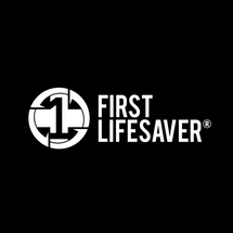 First Lifesaver