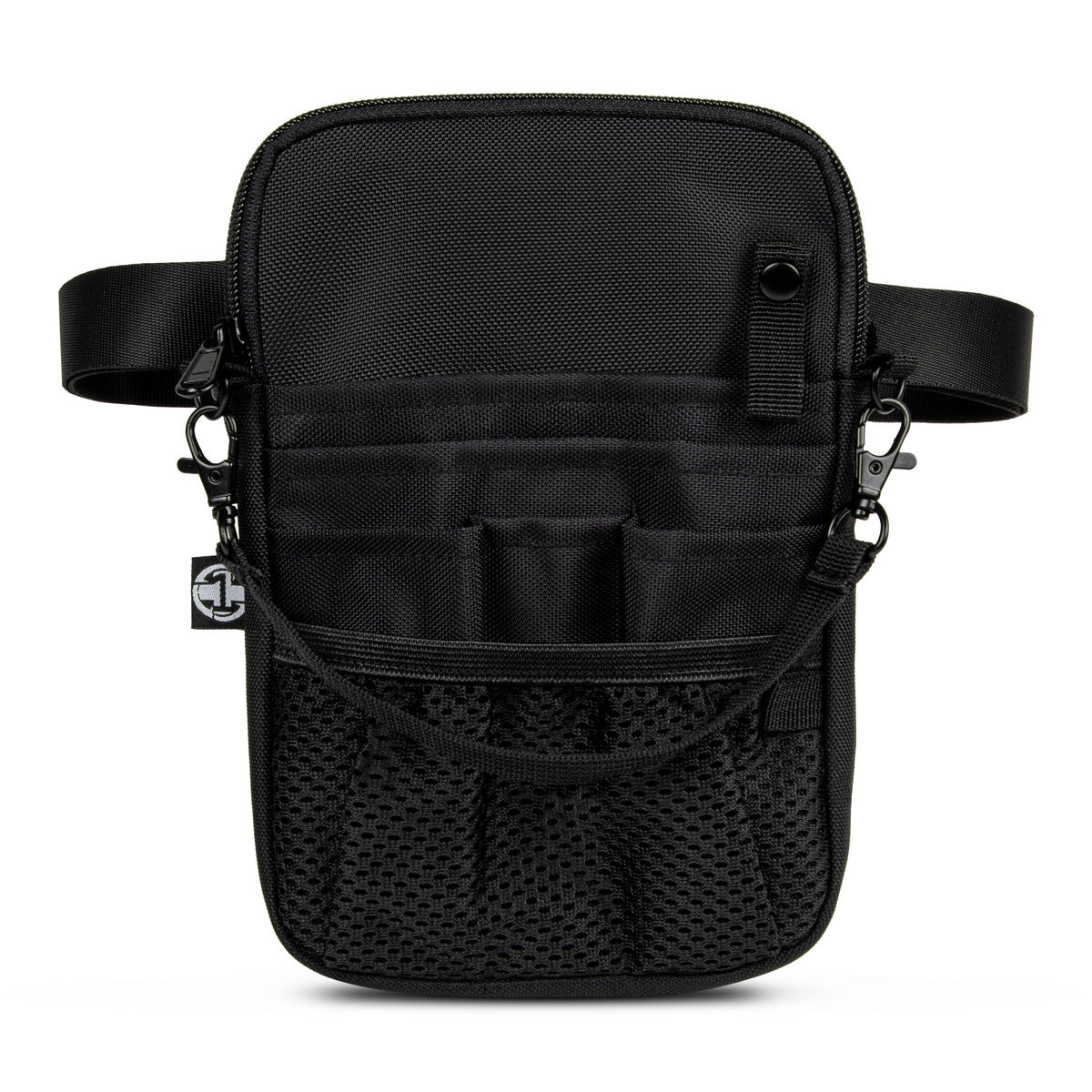 4-in-1 Convertible Nurse Fanny Pack - Regular