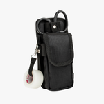 Trauma Shears Holster
