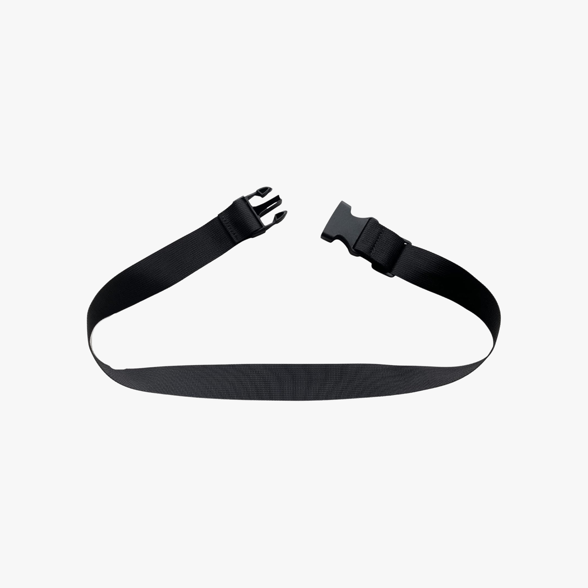 Waist Belt for Nurse Fanny Pack Axis